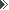 plus2