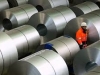 HRC Châu Á giảm do sức mua ít, giá Trung Quốc giảm