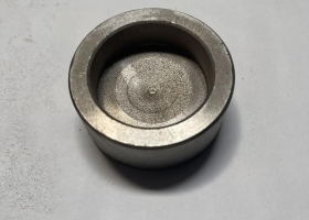Cap SW #3000