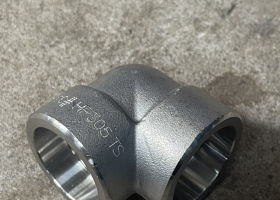 Elbow SW #3000