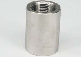 Full Couping NPT #3000