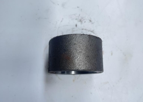 Full Coupling SW #3000