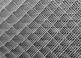 LƯỚI INOX