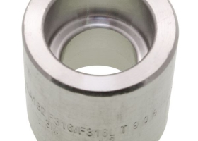 Full Coupling SW 3000#