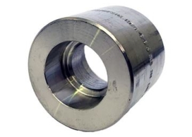 Reducing coupling SW#3000