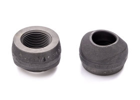 Threadrolet NPT #3000