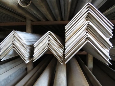 Thị trường thép dây Châu Á ổn định nhờ giá nội địa Trung Quốc tăng